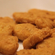 Image for article titled Here's how McDonald's Chicken McNuggets are made